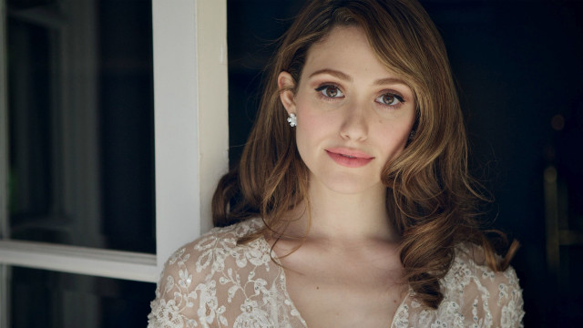 Constance anne parker white dress #4 free wallpaper - medium preview image
