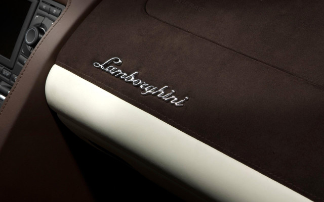 Car dashboard remote control lambsport free wallpaper - medium preview image