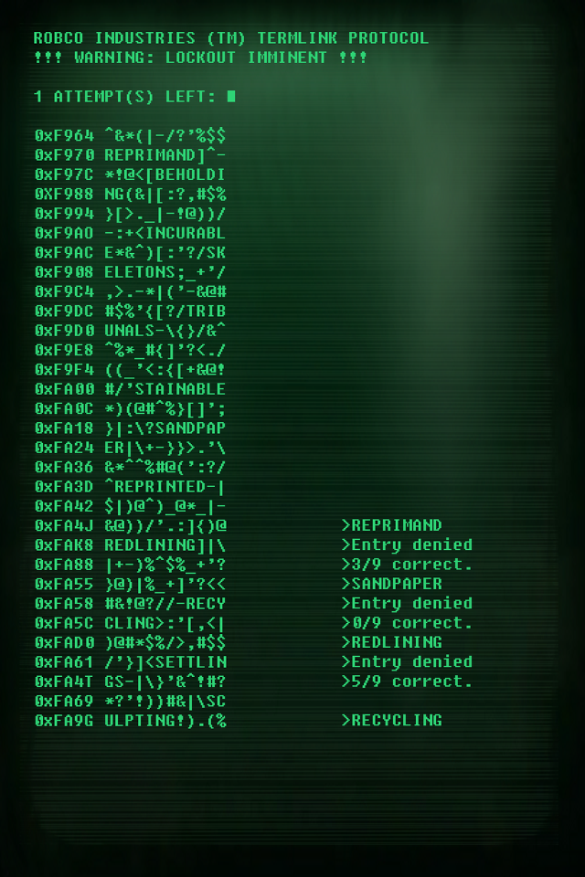 Green screen program background black free wallpaper - medium preview image