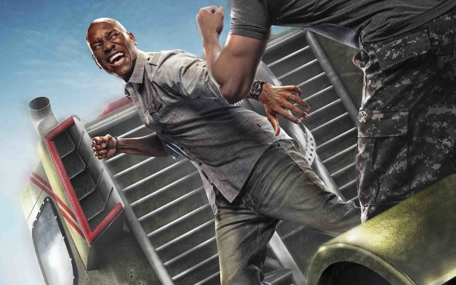 Man knife car 2boys cobra free wallpaper - medium preview image