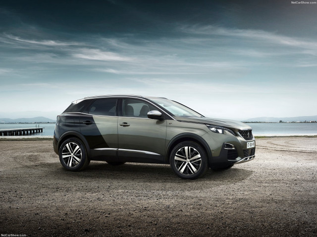 Grey car ocean cloud military free wallpaper - medium preview image