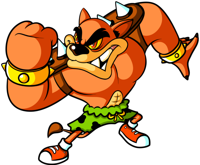 Cartoon biggrin stick sots art free wallpaper - medium preview image