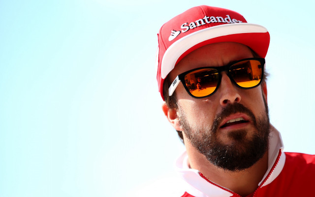 Man red white hat sunglasses free wallpaper - medium preview image