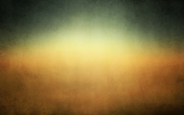 Yellow brown black lightbrown center free wallpaper - medium preview image