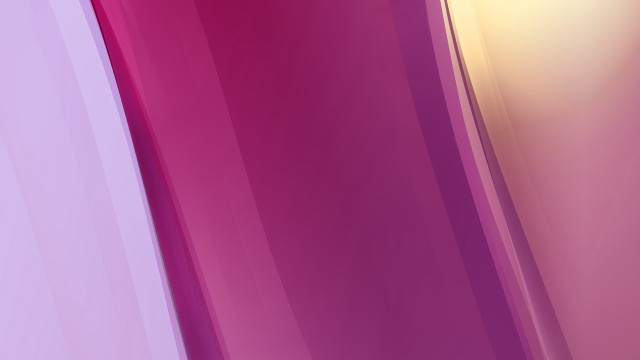 Purple pink white background abstract free wallpaper - medium preview image