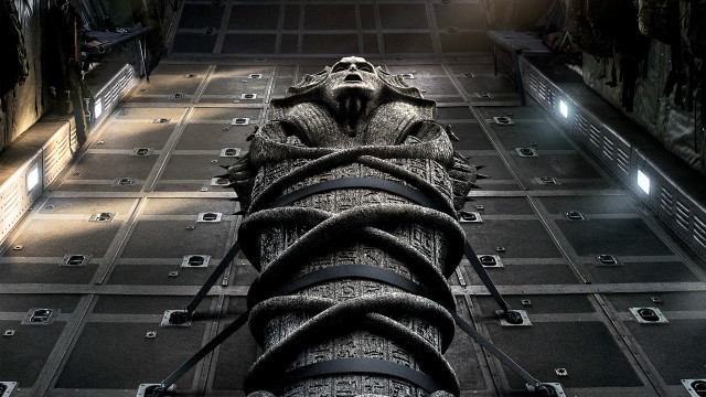Metal object dark room metal free wallpaper - medium preview image