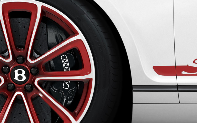 Red white car tire cobra #2 free wallpaper - medium preview image