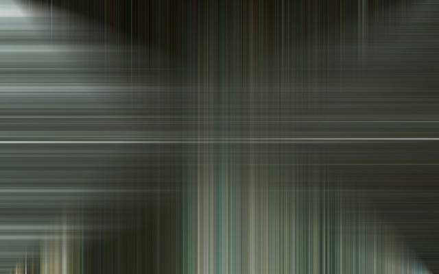 Blurry clock tower sky lightbeam free wallpaper - medium preview image