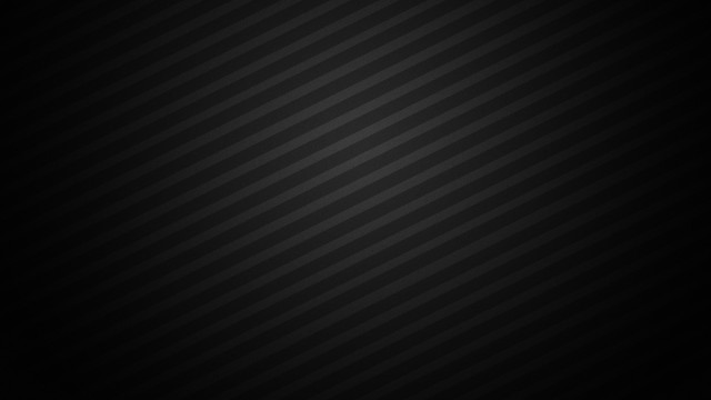 Black white striped diagonal opart free wallpaper - medium preview image