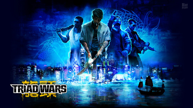 Man knife cityscape boat water free wallpaper - medium preview image