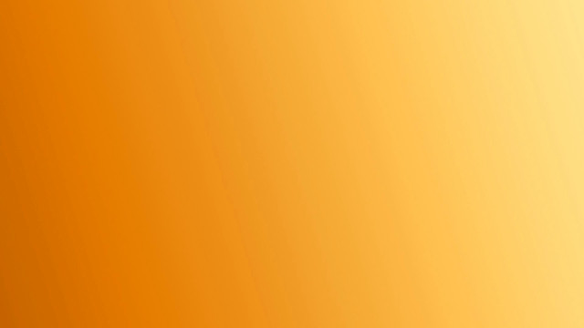 Yellow black white border computer free wallpaper - medium preview image