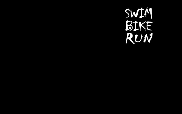 Man skateboarding ramp dark swim free wallpaper - medium preview image