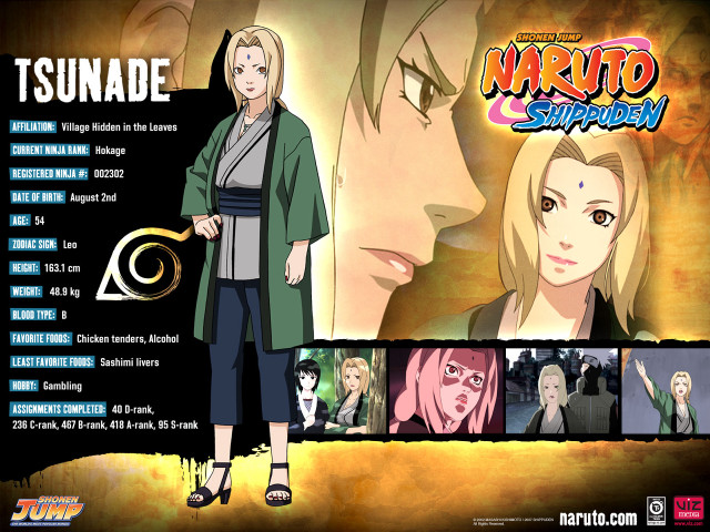 Naruto friends anime poster naruto free wallpaper for desktop - medium preview image