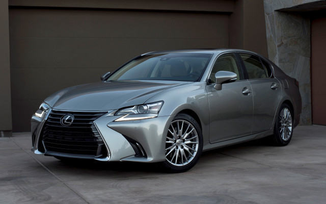 Silver car garage door digital free wallpaper - medium preview image