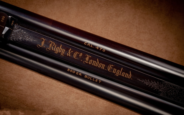 Black gold engraving english arts free wallpaper - medium preview image