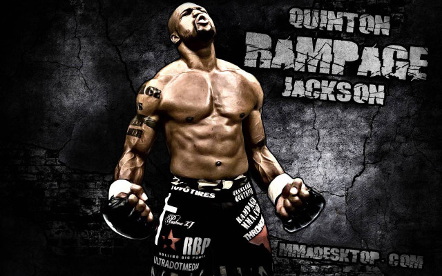 Man tattoo arm chest wall #5 free wallpaper - medium preview image
