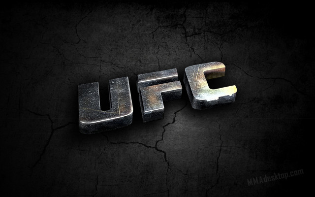 Upcoming wrestling event logo png free wallpaper - medium preview image