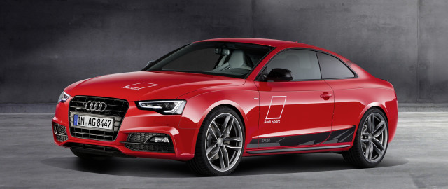 Red car dark room black #25 free wallpaper - medium preview image