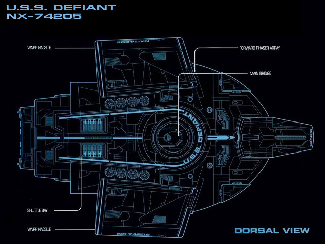 Star wars vehicle blueprint detailed free wallpaper - medium preview image