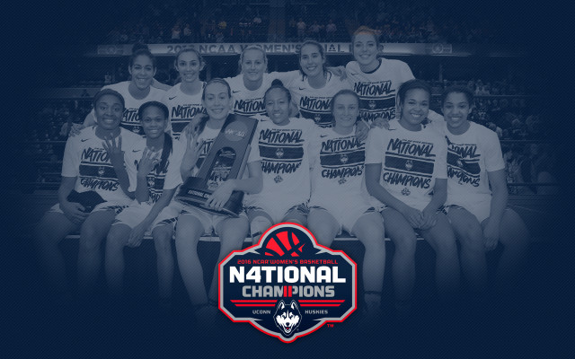 Women basketball team photo national free wallpaper - medium preview image