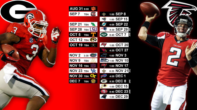 Football player holding football ball free wallpaper - medium preview image