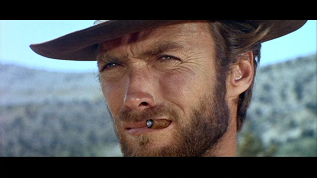 Man beard hat cigarette mountain free wallpaper - medium preview image
