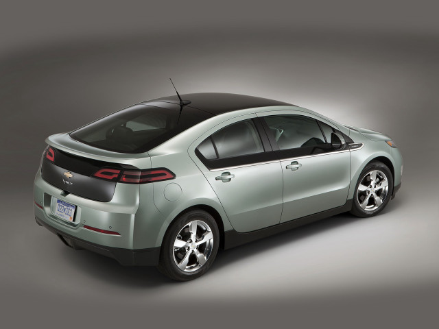 Silver car black roof gray free wallpaper - medium preview image
