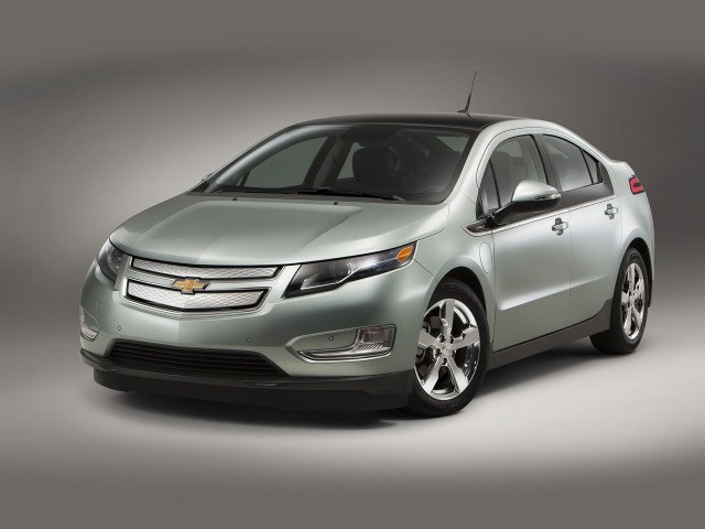 Silver car studio gray background #2 free wallpaper - medium preview image