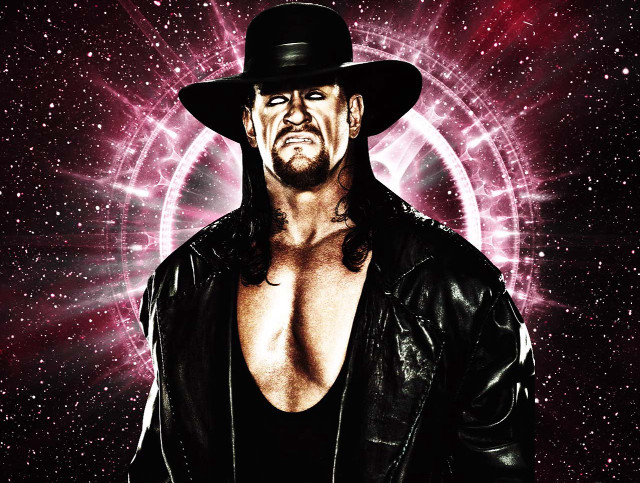 Man black hat leather jacket #4 free wallpaper - medium preview image