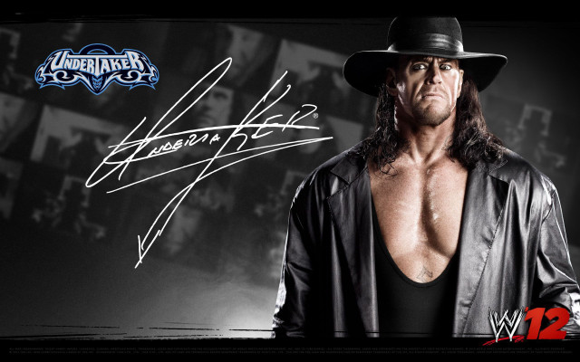 Man hat leather jacket black free wallpaper - medium preview image