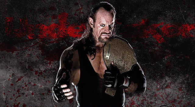 Man wrestling glove bloody background free wallpaper - medium preview image