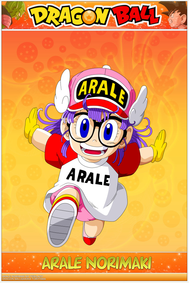 Cartoon character with glasses and free wallpaper - medium preview image