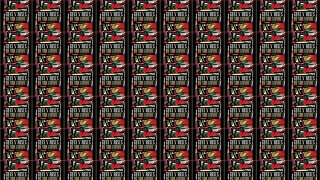 Books clock mosaic harlem library free wallpaper - medium preview image