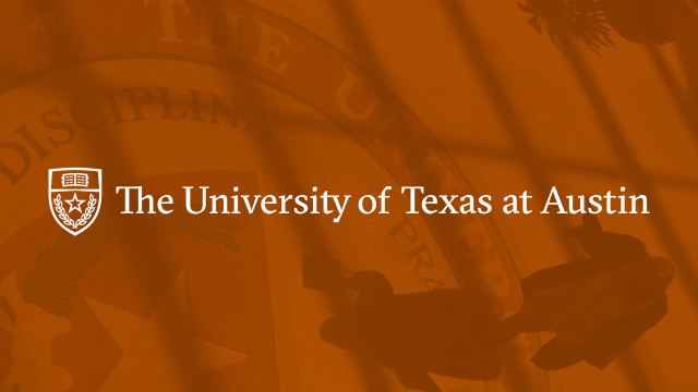 Ut austin logo orange background free wallpaper - medium preview image