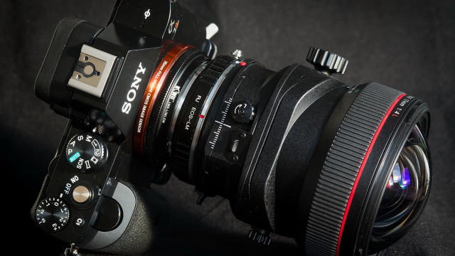 Camera lens camera Christopher Williams free wallpaper - medium preview image