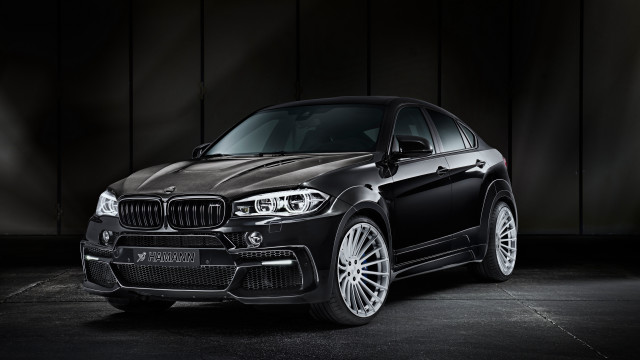Black car dark room neoclassicism free wallpaper - medium preview image