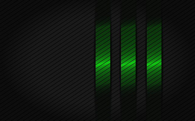 Dark green vertical lines diagonal free wallpaper - medium preview image