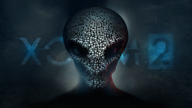 Strange man background dark x free wallpaper - medium preview image