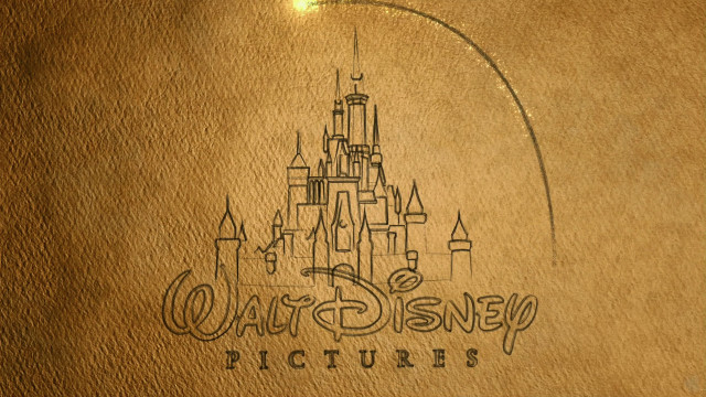 Castle drawing walt pictures light free wallpaper - medium preview image