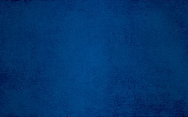 Blue border white bottom black free wallpaper - medium preview image