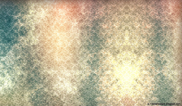 Grungy background colorful black frame free wallpaper - medium preview image