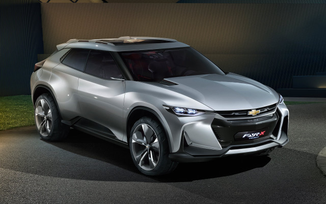 Silver suv night parking clock free wallpaper - medium preview image