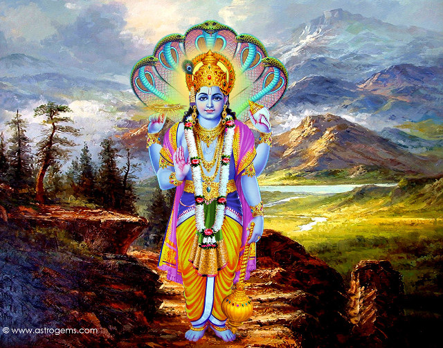 God standing hill mountains background #2 free wallpaper - medium preview image