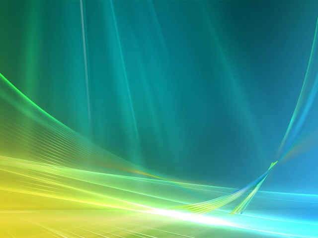 Blue yellow background lines pattern free wallpaper - medium preview image