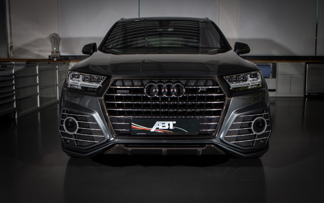 Car garage work albert aublet free wallpaper - medium preview image