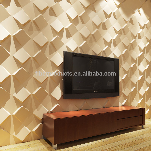 Tv stand wall pattern cabinet free wallpaper - medium preview image