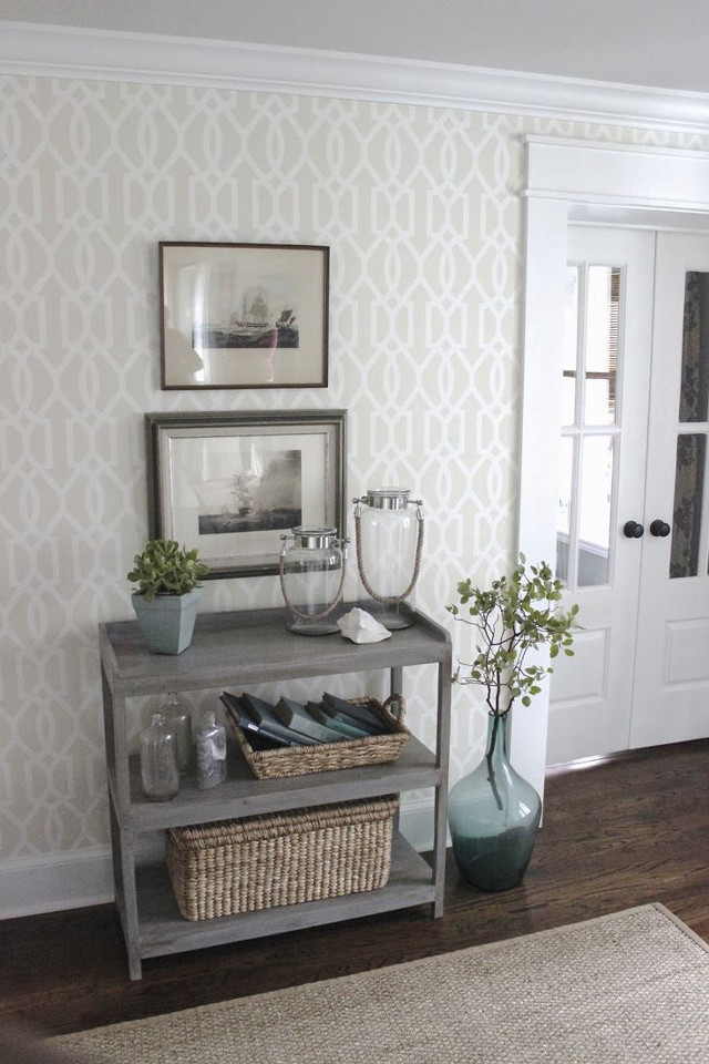 Room shelf interior decor home free wallpaper - medium preview image