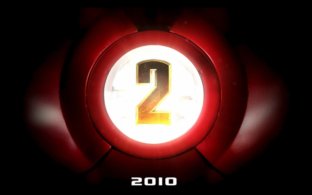 Red light number2 black background free wallpaper - medium preview image
