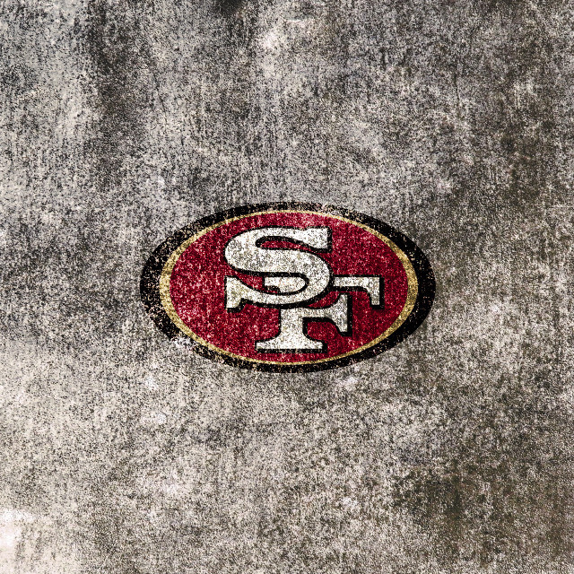 Sfstate emblem moss microscopic illustration free wallpaper - medium preview image