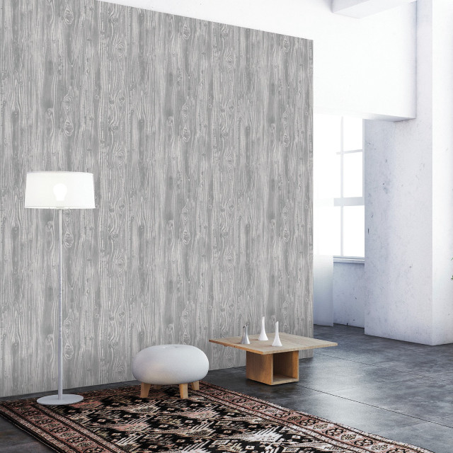 Modern room rug table lamp free wallpaper - medium preview image